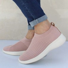 컨버스플랫폼핑크