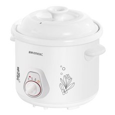 해피콜죽제조기사용법