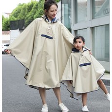 한국경찰오토바이