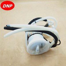 가솔린아반떼연료필터