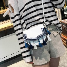 1060d6bf87a477d5eb192bbcf0c1ed6b3f1952f11a8158c1e66e8fdd185a.jpg