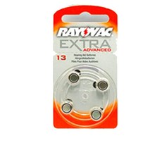 rayovac13번