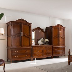 ef72ff9339eab9692c7be88140b644b034ab7b892bb1ae0860fc50ae1f34.jpg