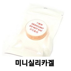33e849a60efeb125906b77ed5f69ceee8c9c7c4530a99d08a282e7e5a620.jpg