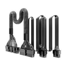 맥스엘리트mt360