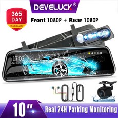 8e3bda0959f3542e1d397716867fd44306fe4179715b22b995e4760b2674.jpg