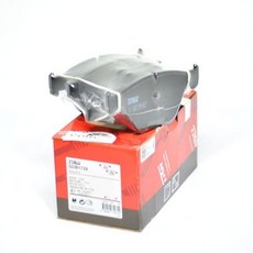 a6efe350e3ce4d92b5907165e8bff991408e29decbc655019a48c139cec7.jpg