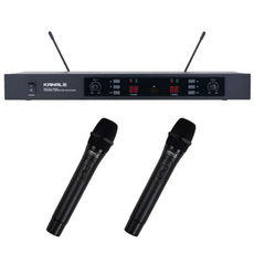 bk-8200