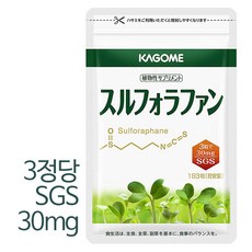 c5e75e3ec23f13c55570c92e92976922deeac09ad230eae142f8e2d99dcc.jpg