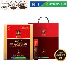 f702e587dfa577ac8f6d5123d76e95d83ca2dc01f7cad10635144f04daf8.jpg