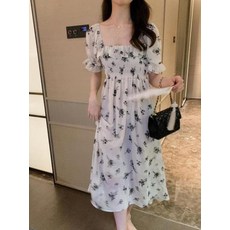 넥졸