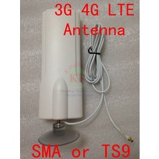 0e55a2c2e8908078b020484fed023a0736c07968b1249760cfc62cfdcbf0.jpg