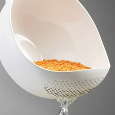 5c4d0224e3ffe4327e2a31f03ab90af41f5d031fad1623e98a0155cad380.jpg