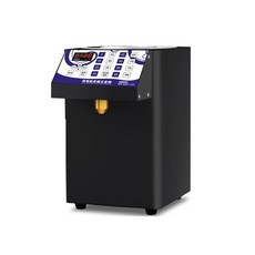 자동분유제조기대여