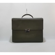 페라가모서류가방