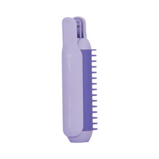 라이브잇 유닉스 테이크아웃 슈가핀 USB 헤어롤 PW-A5926, 혼합색상, 2세트