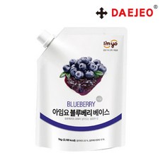 db2d6df120f750f08d30b33f06166ecac303428cbf7bdde92d7f81569a28.jpg