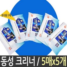 //상품명