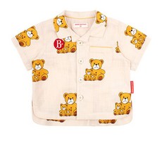 베베드피노양말