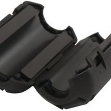 TDK 페라이트코어(ZCAT3035-1330), TDK/ZCAT3035-1330A