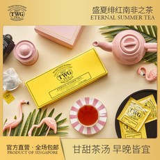 f8403f5a5b5a5a6082afebb5d5a9b20faee415611eb25b0b269f470f7e24.jpg