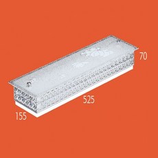 b661d3cedaeab0173f73c818666e76e0366d4697035fe19b8d886073990a.jpg