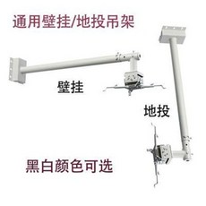 cadac452f8b505414cc80c49c6e55aafa9ac255d3a1b00850e07cc49553d.jpeg