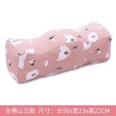 85d107f6f95b6b6abb8d3c58109b2993f2c802a12a5b869f57b3d775939d.jpg
