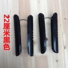 f2cd46a03f5650543e9cbbf0b5d14511648077c5b08afc60924878b0ed50.jpg
