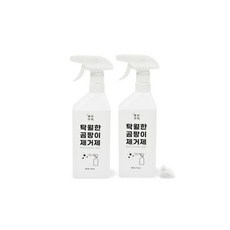 더블유비스킨표백제