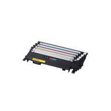 CLT M515S 빨강 재생 토너 SL C515 C565 W FW, CLT M515S 빨강 재생 토너 SL C515 C56, 1개