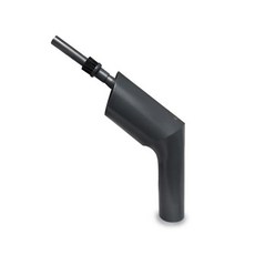 navee먼지제거기