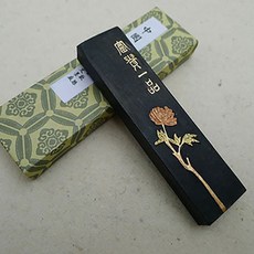 송향먹