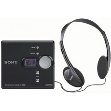 Sony MZ-NE410 고속 Net MD 워크맨 레코더:, 단일옵션, 단일옵션