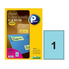 피티코퍼레이션