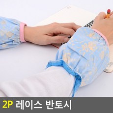 4247dbeff825ee1eee021afa6c30f79f38b7cee90625c3cb70e3b9d28f7d.jpg