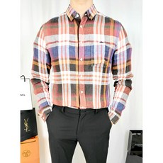 시스템옴므가디건