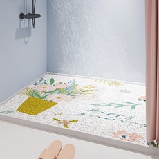 욕실매트120150