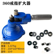 03e9a3912ff7b65b6bb9e943c259dae56ae5b51b023db119a3af620af0eb.jpg