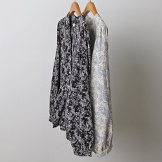 사랑해요향수