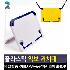 1f6584ec2827a7cfd6a1e63908313d4fc015f32299f1773964b31bff2d80.jpg