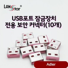 7c8e7ea3fd577a1b14c364651bf78bcccaa1743b8e1db3ebc560c615c6e4.jpg