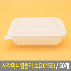 17c4d2130df0be9695c28ebb1f2971ce51e0c76a5cc9e4cc25c022ae4ff9.jpg