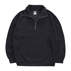 아노락 TOP01