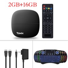 57feaf89a54406f94f14da0591bd921dab5d0ec225a4025ef590fef217d1.jpg