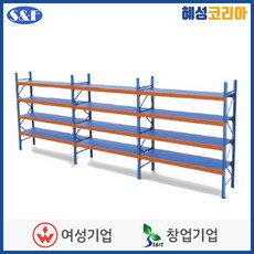 b1b6df3839cf9adf2b5c3bc3267682a2f4e0fc72da7ed60d29a7d621cb31.jpg