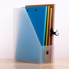 dafbe0a5987dc3a44fa90e7ece7684e6bc18dfa28c4128431217b48cb1d6.jpg