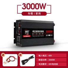6f8bcb16b1627fa1594023d904c89da007b06c55e22dbf98c14e121fa8fc.jpg