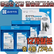 oxypowder