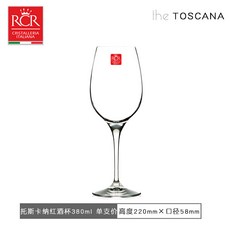 ba7a452e95cbe7a5799f2f6e2b115eec2f88fd322309815d1a80907f044d.jpg